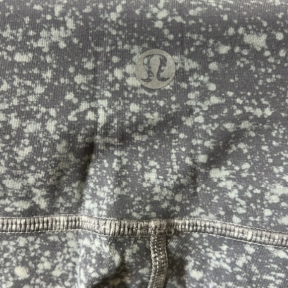 Tights - Picture 2 of 5